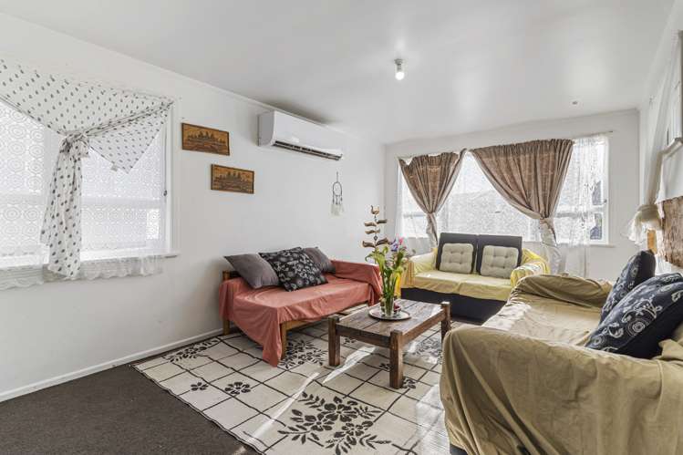 5 Malmo Place Manurewa_5