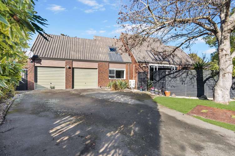 5 Rempstone Drive Halswell_15