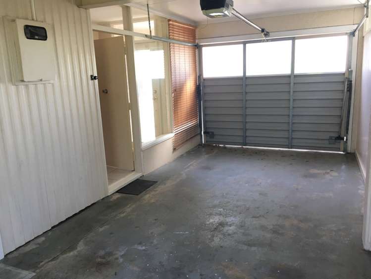 23 Litten Road Cockle Bay_13