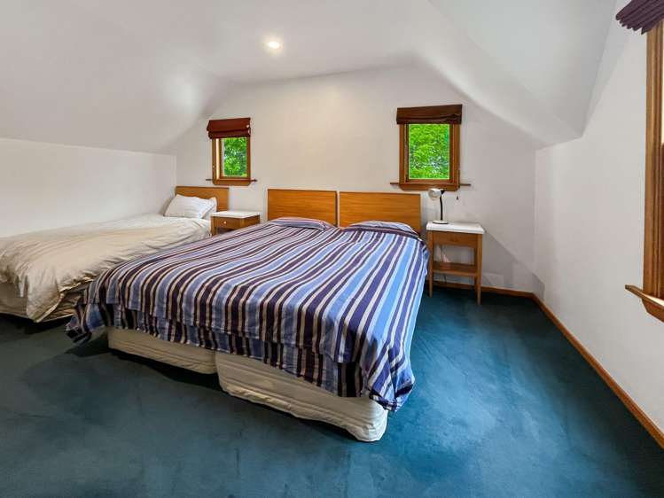 1/3016 Methven Highway Methven_7