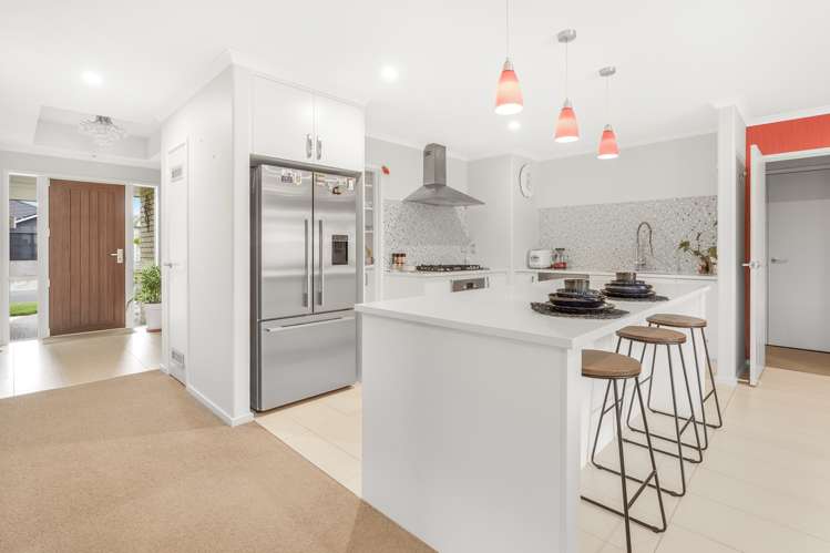 11 Hancock Drive Flagstaff_6