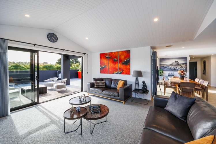 20 Ashgrove Lane Ashhurst_15