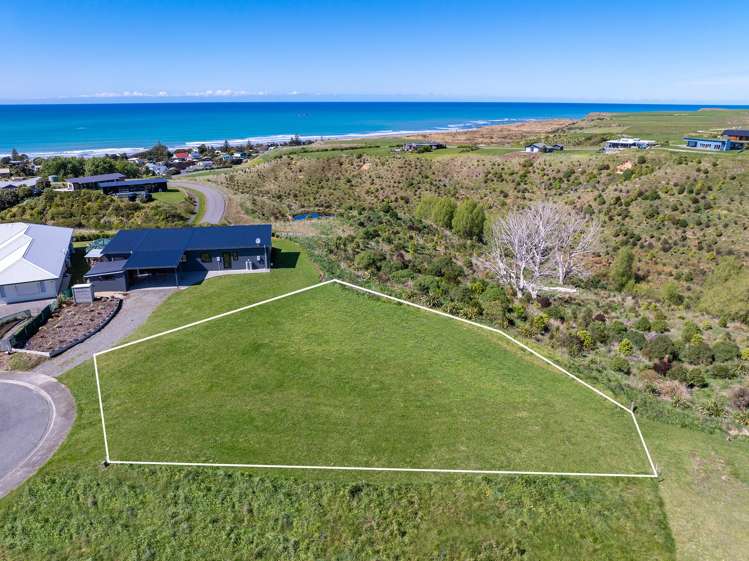 4 Pukeko Place Riversdale Beach_1