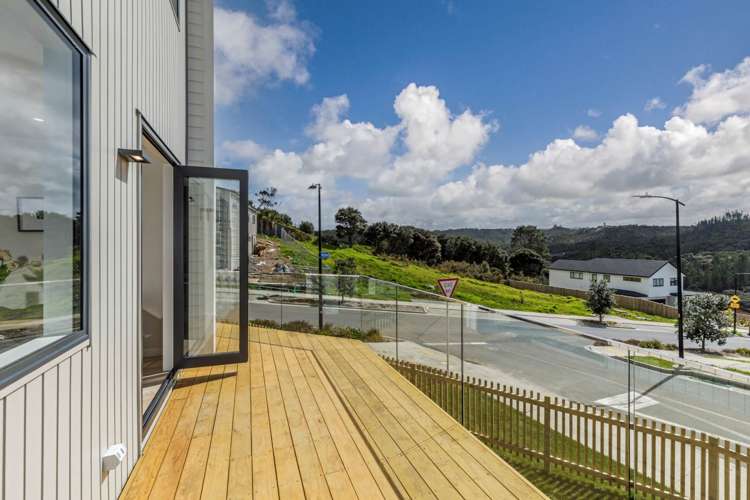 36 Pacific Heights Road Orewa_9