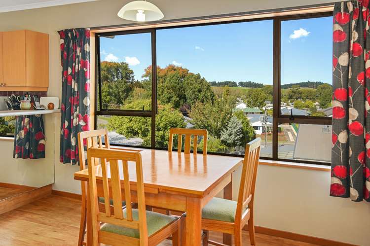 32b Ward Road Cheviot_11