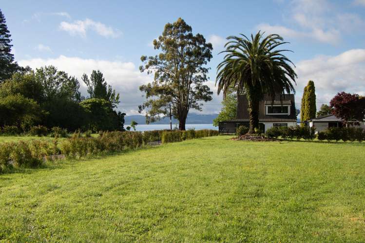 587B Hamurana Road Hamurana_8