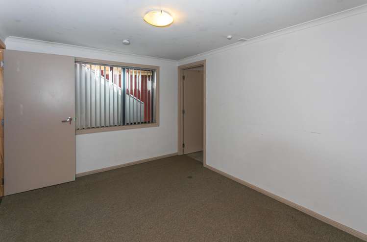 12-14 Bryce Street Whitianga_6