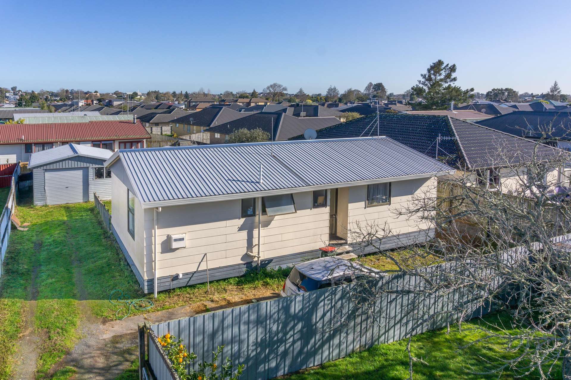 96B Higgins Road Frankton_0