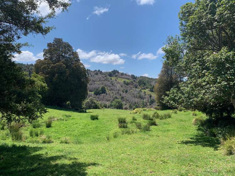 535 Omahuta Road Mangamuka_19
