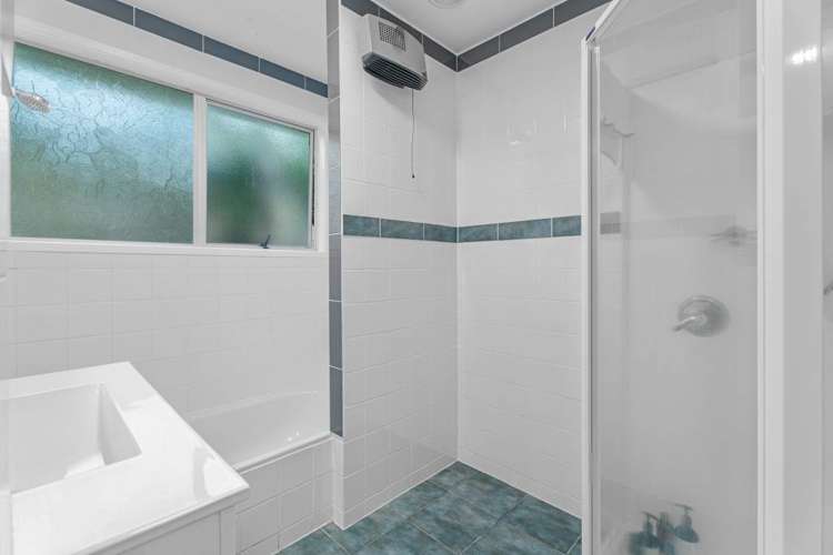 17 Vonnell Place Birkdale_10