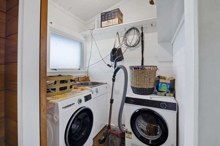 27 Egmont Street Kaponga_19