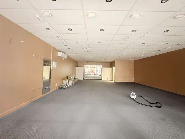 3/190 Stoddard Road Mt Roskill_1