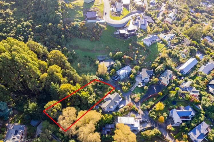 48 Main Road Governors Bay_3