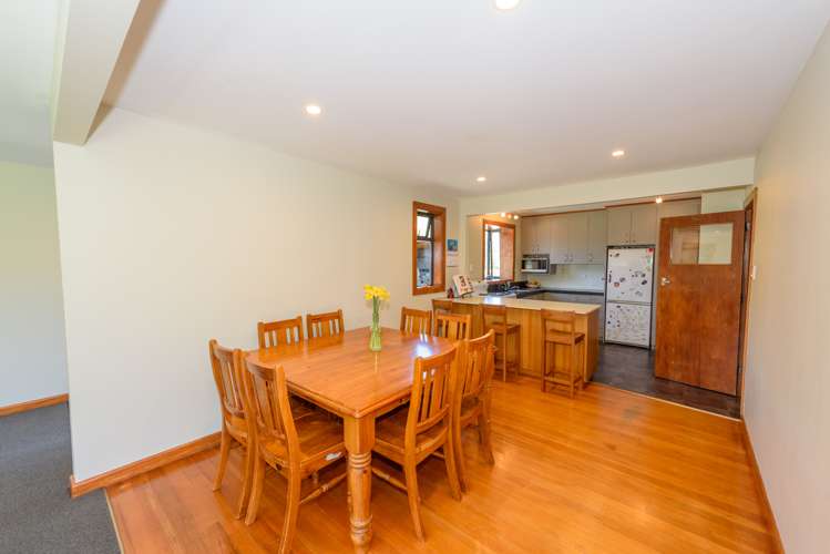 187 Millers Road Gebbies Valley_10