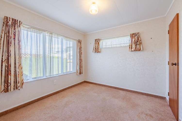 2/407 Gloucester Street Taradale_10