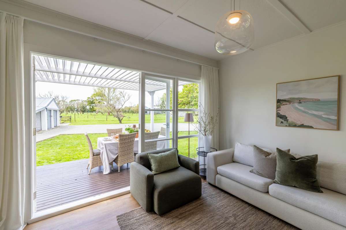 748 One Tree Point Road_4