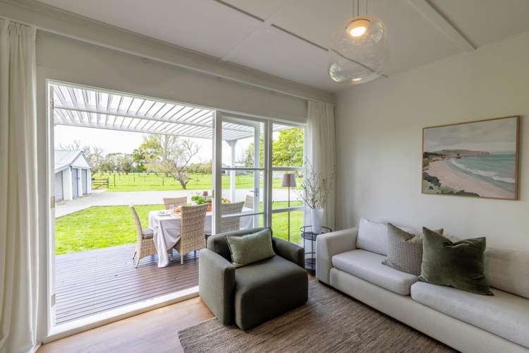 748 One Tree Point Road Ruakaka_8