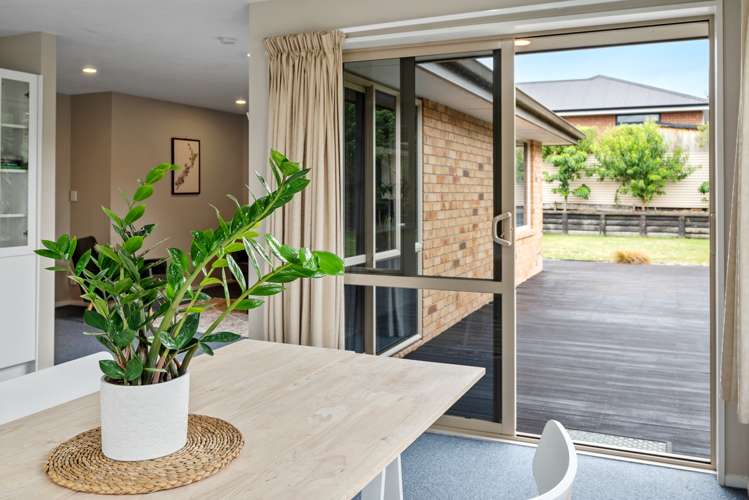 33 Uxbridge Street Renwick_2