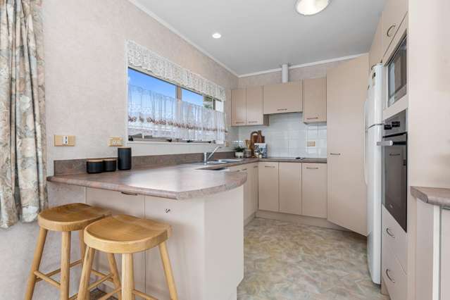 6a Lilian Street Te Kamo_2