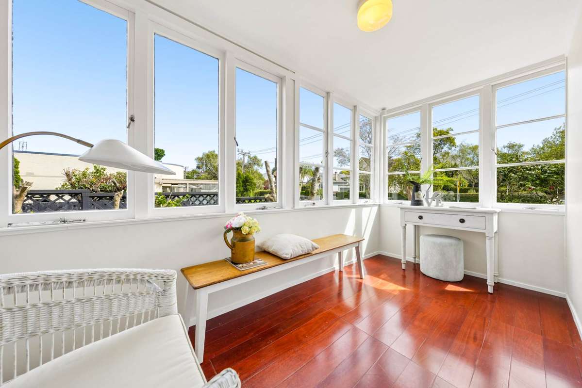 41A Pencarrow Avenue_4
