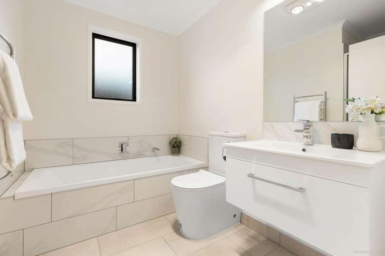 69 Ridge View Crescent Pukekohe_15