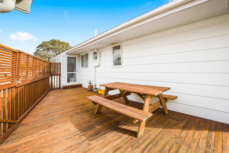 40 Hindmarsh Street Henderson_11