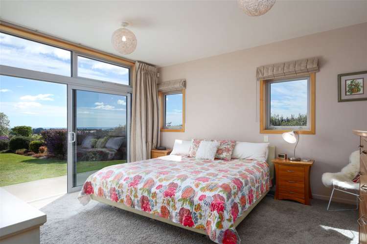 114 Redvale Road Redwood Valley_18