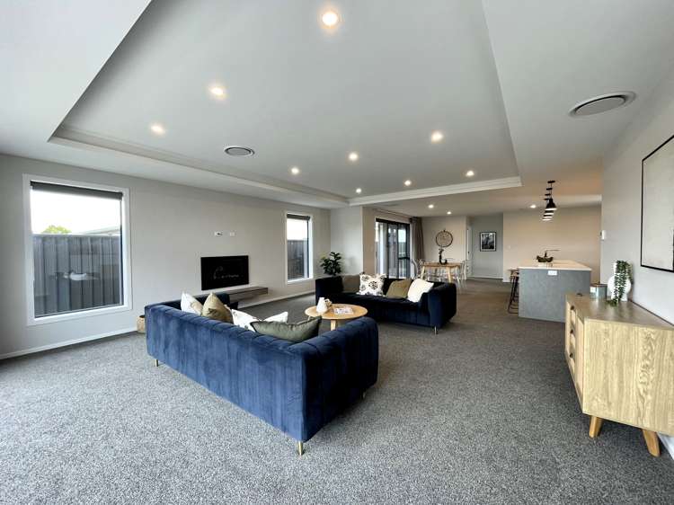 18 Park Street Winton_7