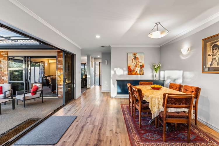 45 Santa Barbara Drive Papamoa_11