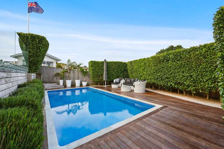 24 Judkins Crescent Cockle Bay_20