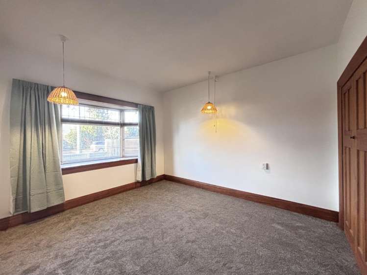 45 Jacobs Street St. Albans_8