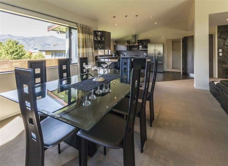 4 Ryalls Way Lake Hawea_3