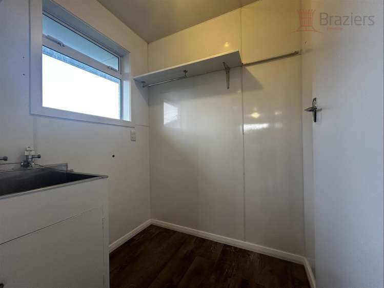 45 Charles Upham Avenue Hillmorton_11