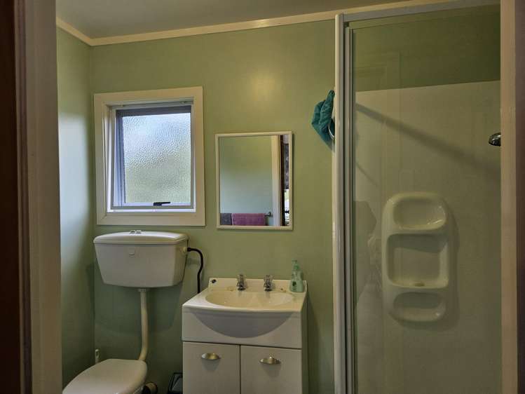 310 Whananaki North Road Hukerenui and Surrounds_15