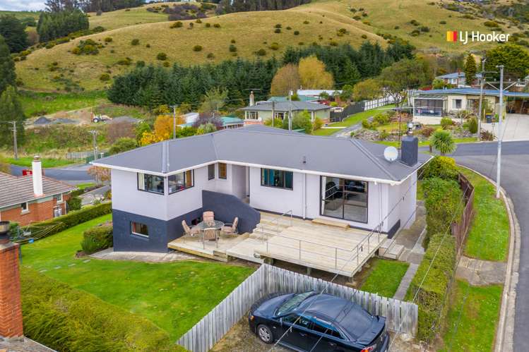 1 Corbett Street Green Island_19