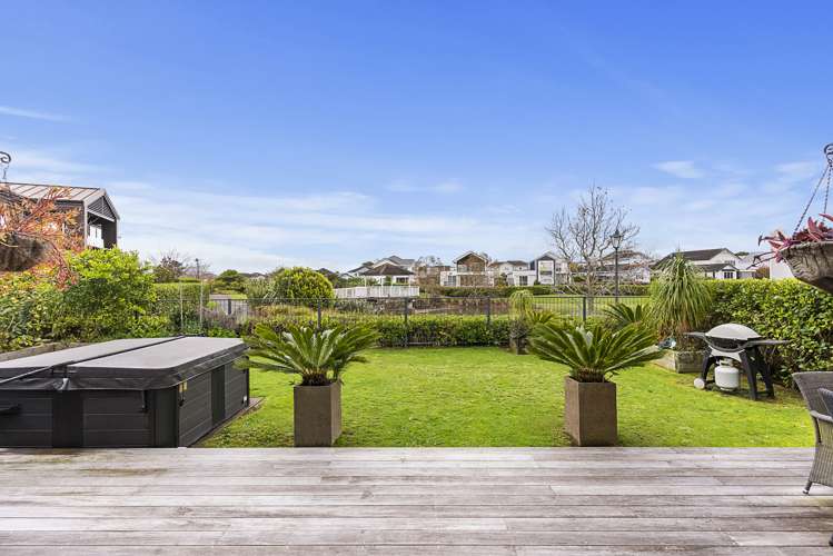 21 Lake Drive Karaka_18