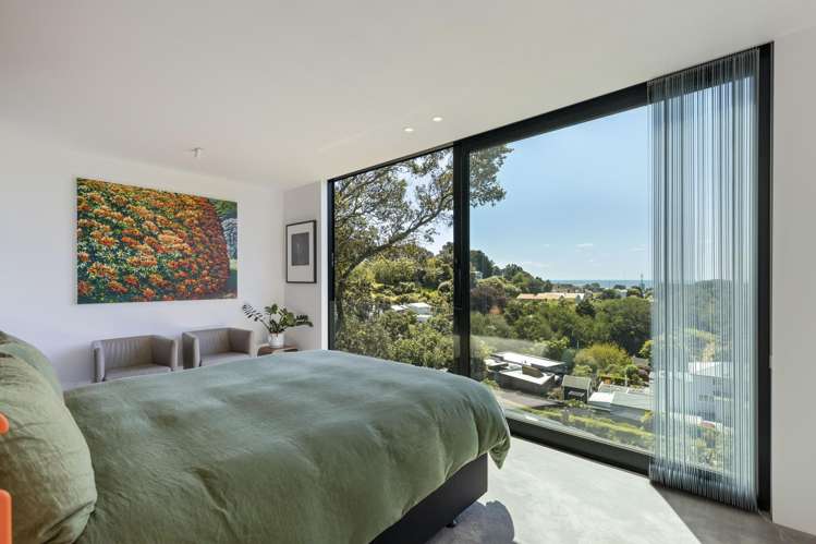 6 Victoria Road New Plymouth_15