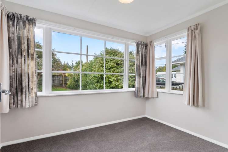 70 Opaki Road Masterton_6