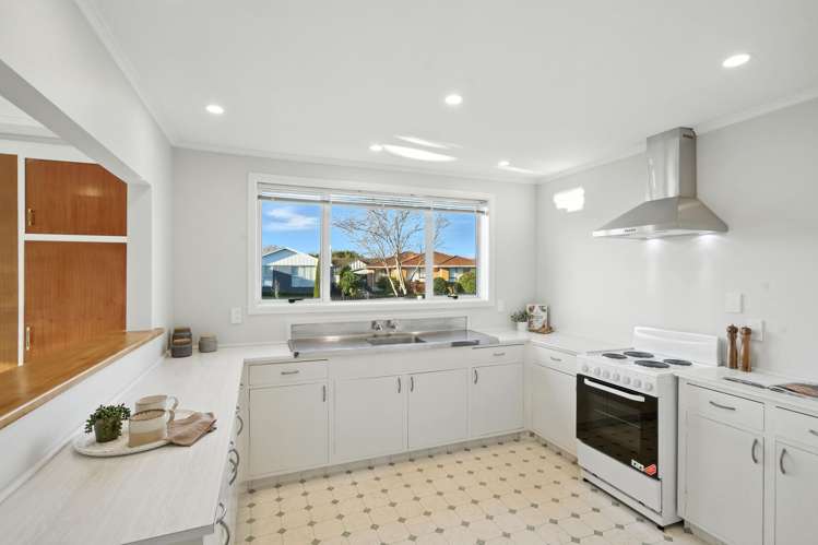 1 Glenavon Place Ilam_10