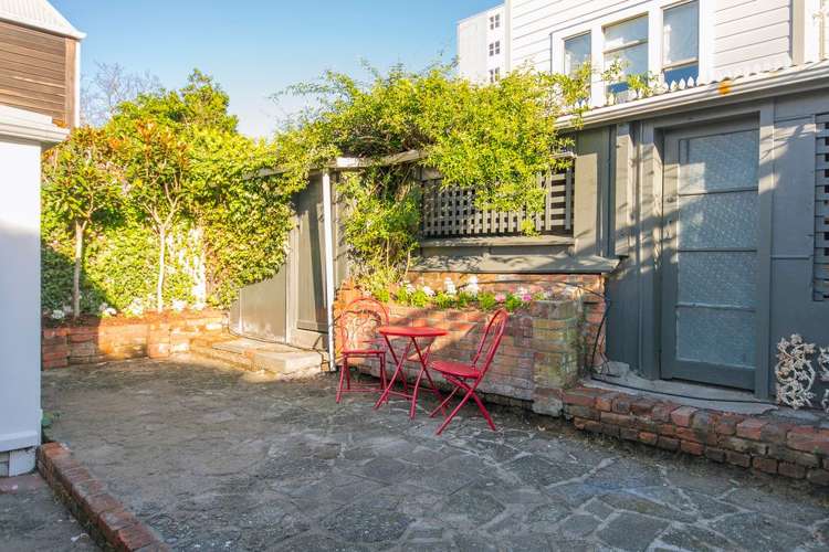 7 Cottleville Terrace Thorndon_2