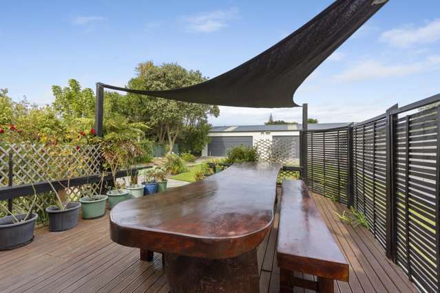 28 Boydfield Street Wanganui East_3