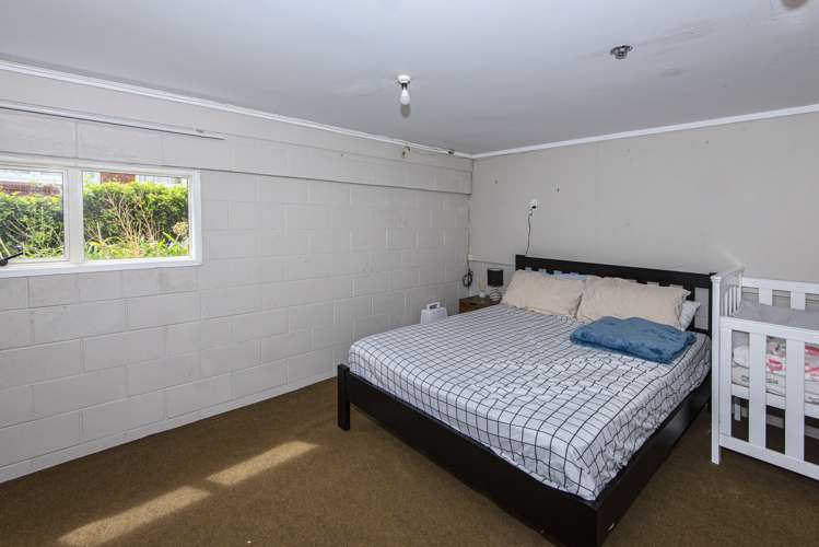 1/28 Three Mile Bush Road Kamo_9