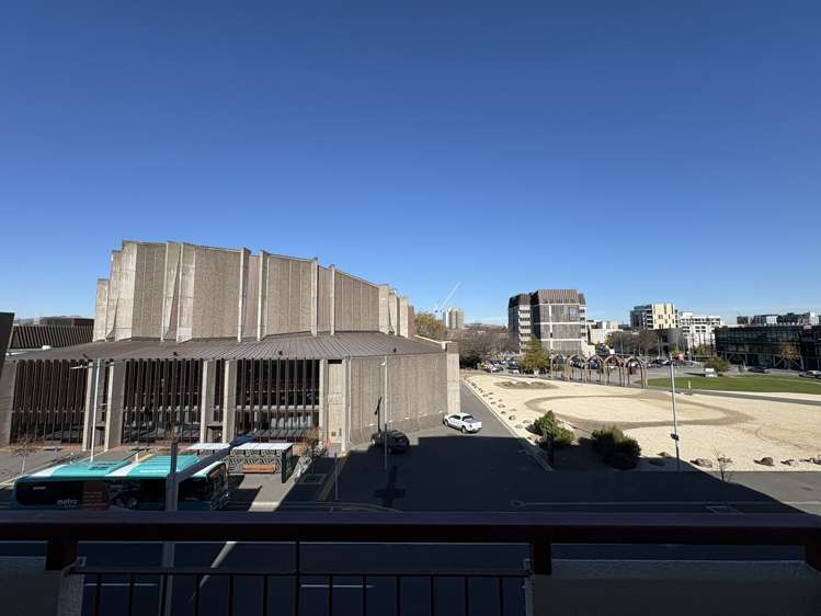 407/87 Kilmore Street Christchurch Central_13
