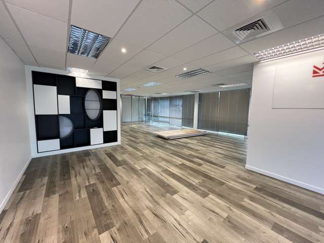 C2/27-29 William Pickering Drive Albany_3