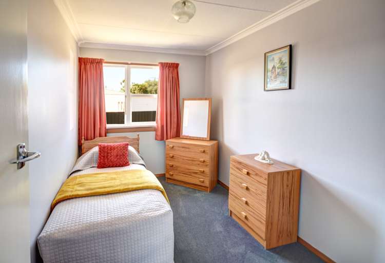 106 Bush Road Mosgiel_9