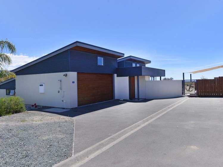 5 Adele Way Kaiteriteri_0