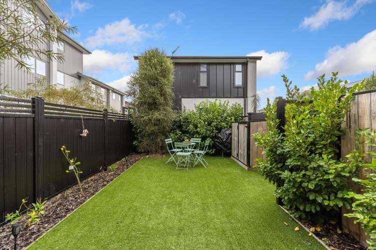 67 Mohua Lane Upper Riccarton_2
