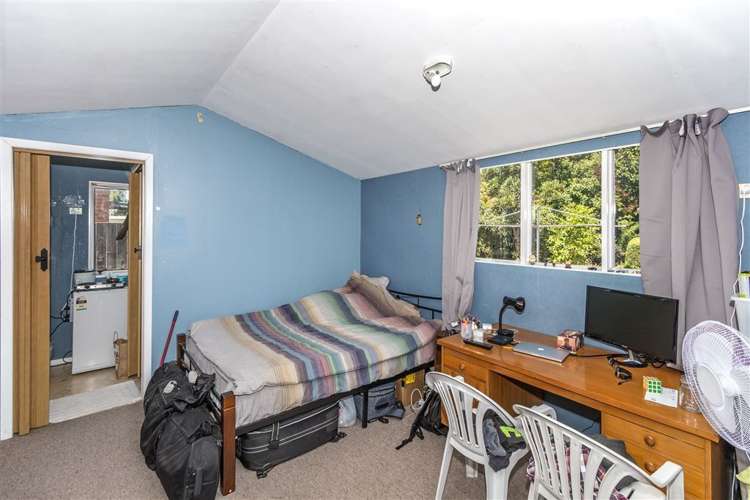 90 Suva Street Upper Riccarton_7