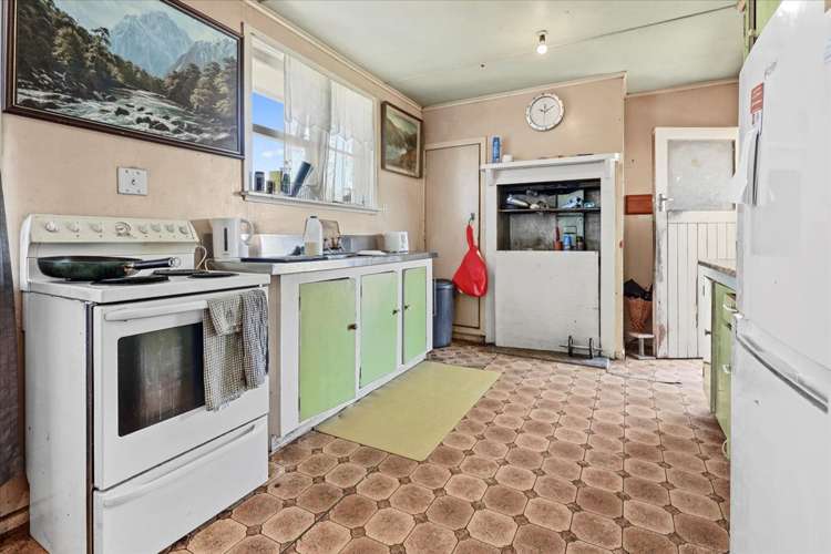 68 Te Kuiti Road Te Kuiti_8