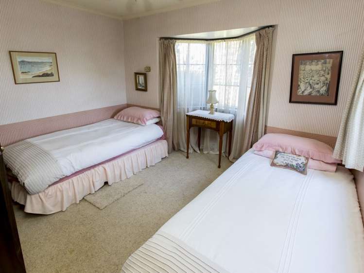 4 Koromiko Place Matamata_10